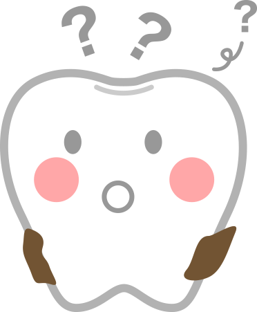 歯周病予防は認知症予防