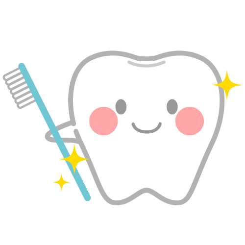 審美歯科について